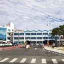 ㈜ 농우바이오 이미지