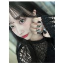 마당집가든 | 2023년 9월