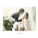 스튜디오유씨