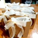 음성장애인자립생활센터 이미지