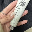 블랑블루 | 직장인 향 좋은 핸드크림 추천 에이디스 블랑블루 / 향수대용 선물템