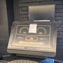 프로 짐 | 하대원동헬스장 백프로짐 가본 후기, 기구부터 남달랐어요