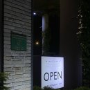 픽트스튜디오