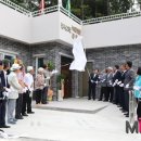 광석경로당 이미지