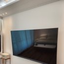 스테이3939