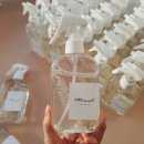 조향을 통한 향기 테라피 | [공지] [대구/경산/경북 출강 안내] 향기 콘텐츠 &amp; 향수 조향 테라피 전문 교육 (2026)