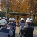 파주환경 이미지