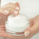 아하(AHA) 이미지