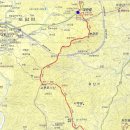 여주-1123 이미지