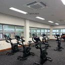 운동중학교 이미지