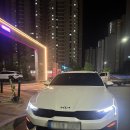 청주카서비스 | 청주용암동 k5 딜리버리 서비스 후기 청주렌트카 용암동렌트카