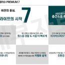 하늘대로2 이미지