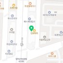 청마스포츠클럽 이미지