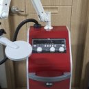 주식회사 메디원 이미지