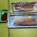 둔산중로-47 이미지