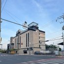 브라운 도트 영천점 이미지