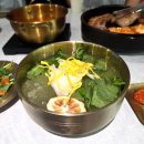 녹돈마을 | 사계녹돈_도림동 삼겹살, 도림동 맛집 추천