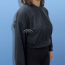 패션디자인(초급) 이미지