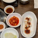 다영이네정육식당