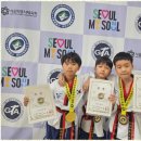 광장유치원 이미지