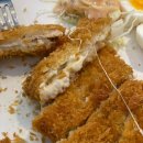 마꾸니라멘&덮밥 | 부산 벡스코 센텀시티역 라멘 돈가스집 마꾸니 리얼한 후기..