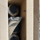 농업회사법인 검단정미소(유) 이미지