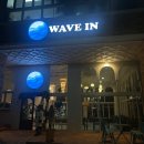 사림동166 이미지