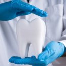 서울하얀치과의원 이미지