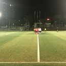 봄내슈퍼 이미지