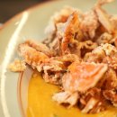 벤탄빌라과천점 이미지