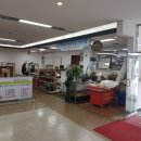 큰시장로 이미지