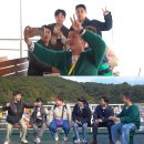 나인컴즈 | 신혼여행 갔던 조세호, '1박 2일' 복귀…욕지도로 힐링 여행 인스타 프로필 나이