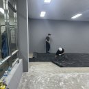 부산항공고등학교 이미지