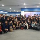 참시스템 네이버블로그