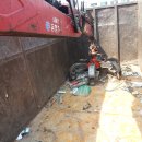 동양타이어 이미지