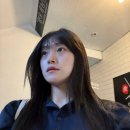 메이크업맑음 | 홍대퍼스널컬러 핏컬러 메이크업 진단 내돈내산 추천 후기