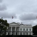 H&Y메디케어 이미지