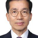 중소벤처기업진흥공단 이미지