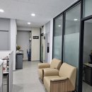 참세무법인경기지점 이미지