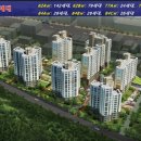 센트럴파밀리에 이미지