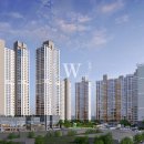 에스케이부발역공인중개사사무소 이미지