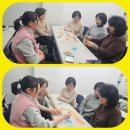 신반포로47길 9-21 이미지