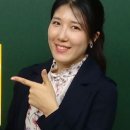 총신출판