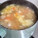 에스엔비아이 | 골든카레 만드는 법 중간매운맛 순한맛 맵기 재구매 후기