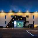 와이앤지(Y&G) 이미지