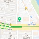 정평봄산부인과의원