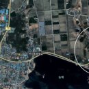 만경읍사무소 이미지