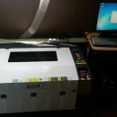 지산고등학교 이미지