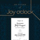 조이그라운드 이미지