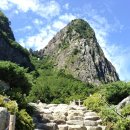 제이에이치건설㈜ 이미지